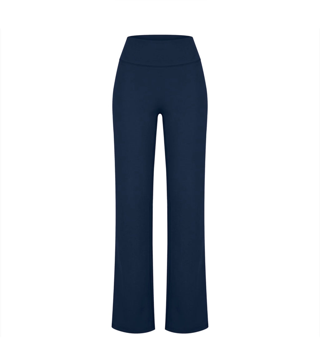 BX  Yoga Pants