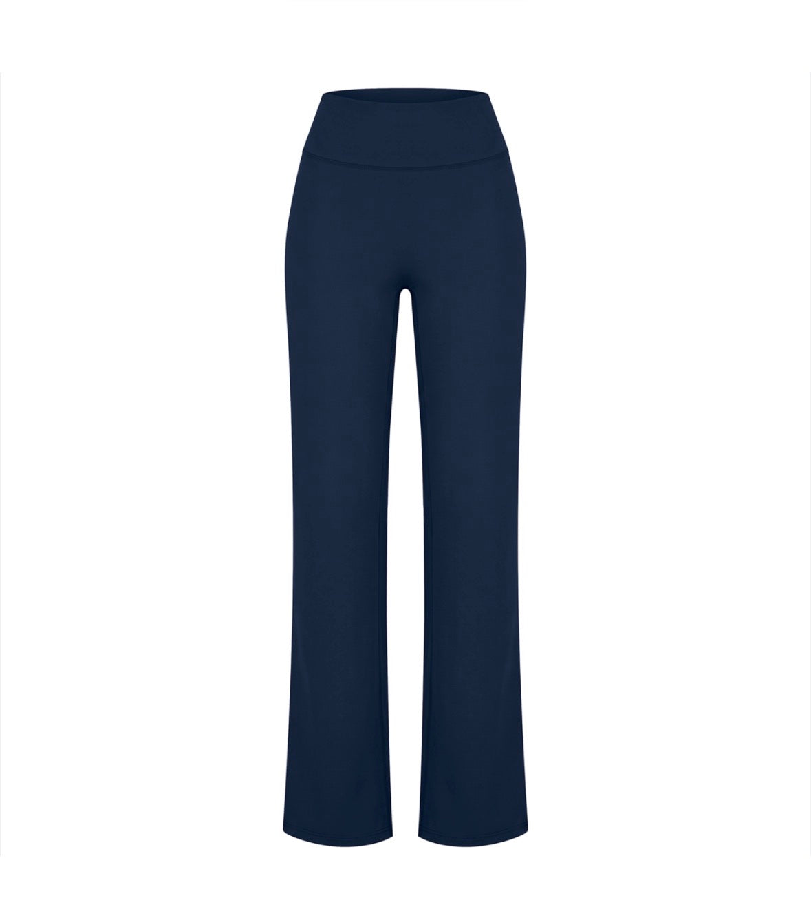 BX  Yoga Pants