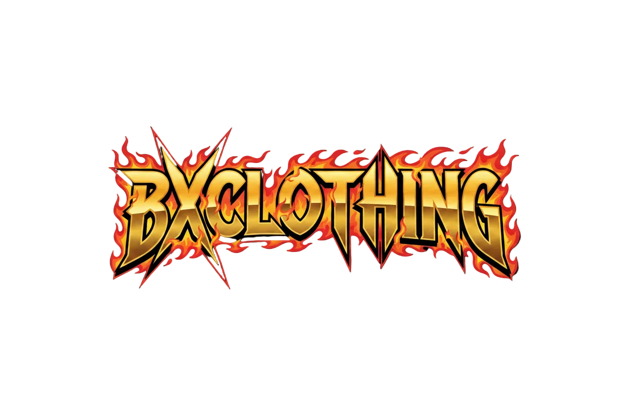 BLACK X INC