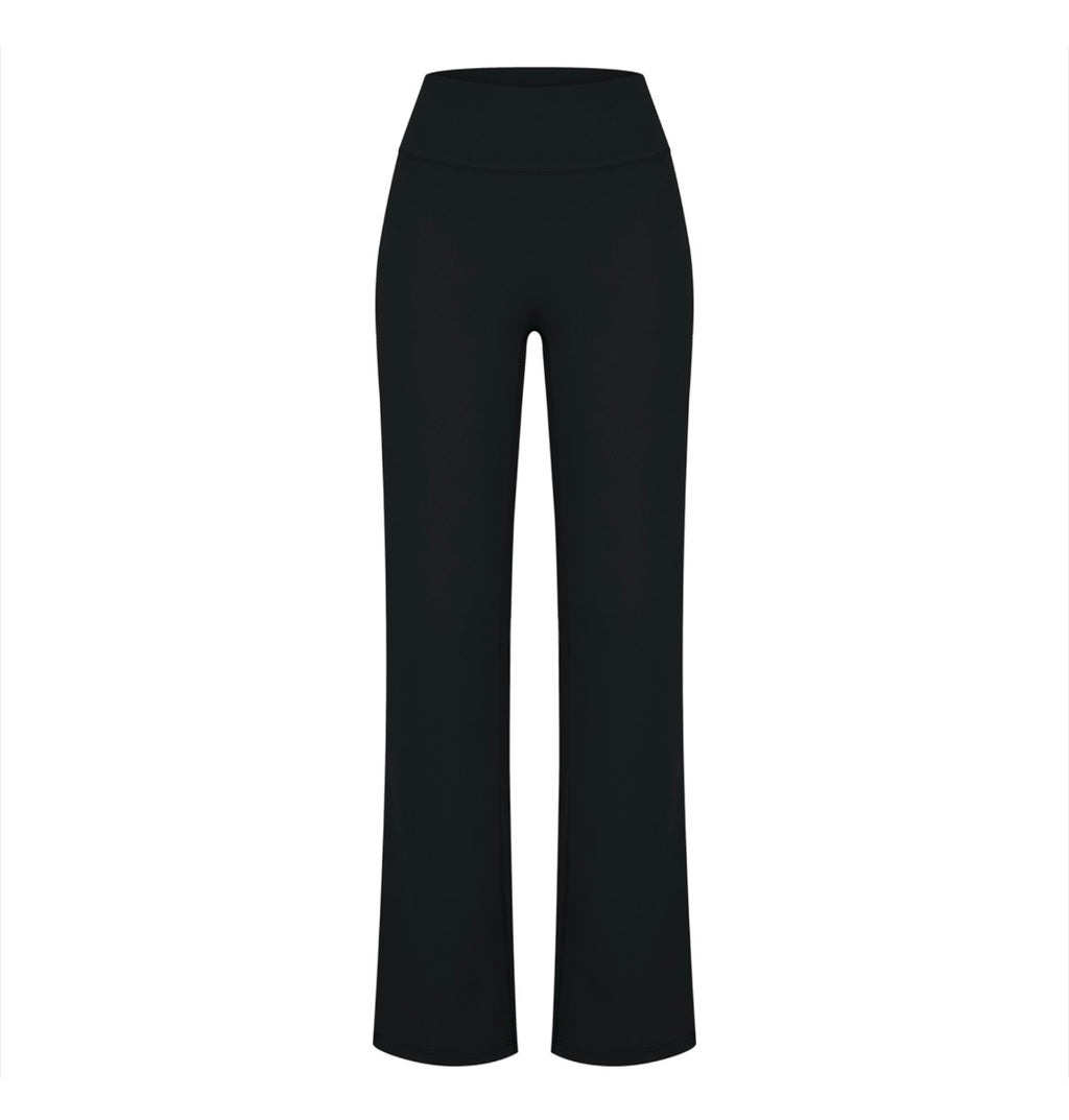 BX  Yoga Pants