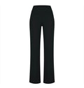 BX  Yoga Pants