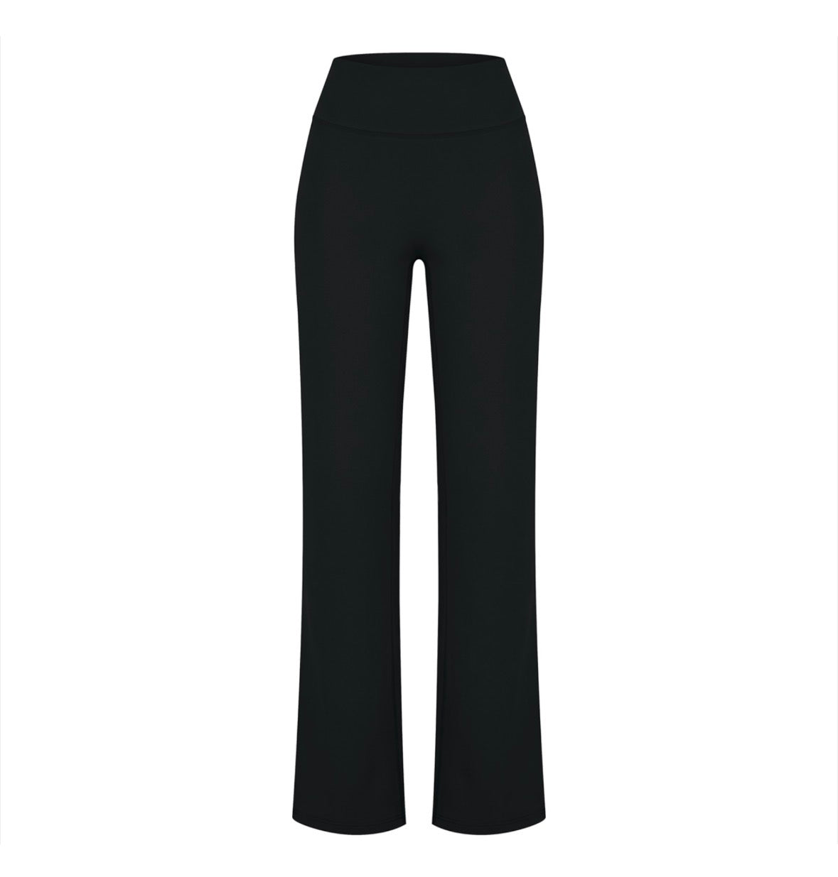 BX  Yoga Pants
