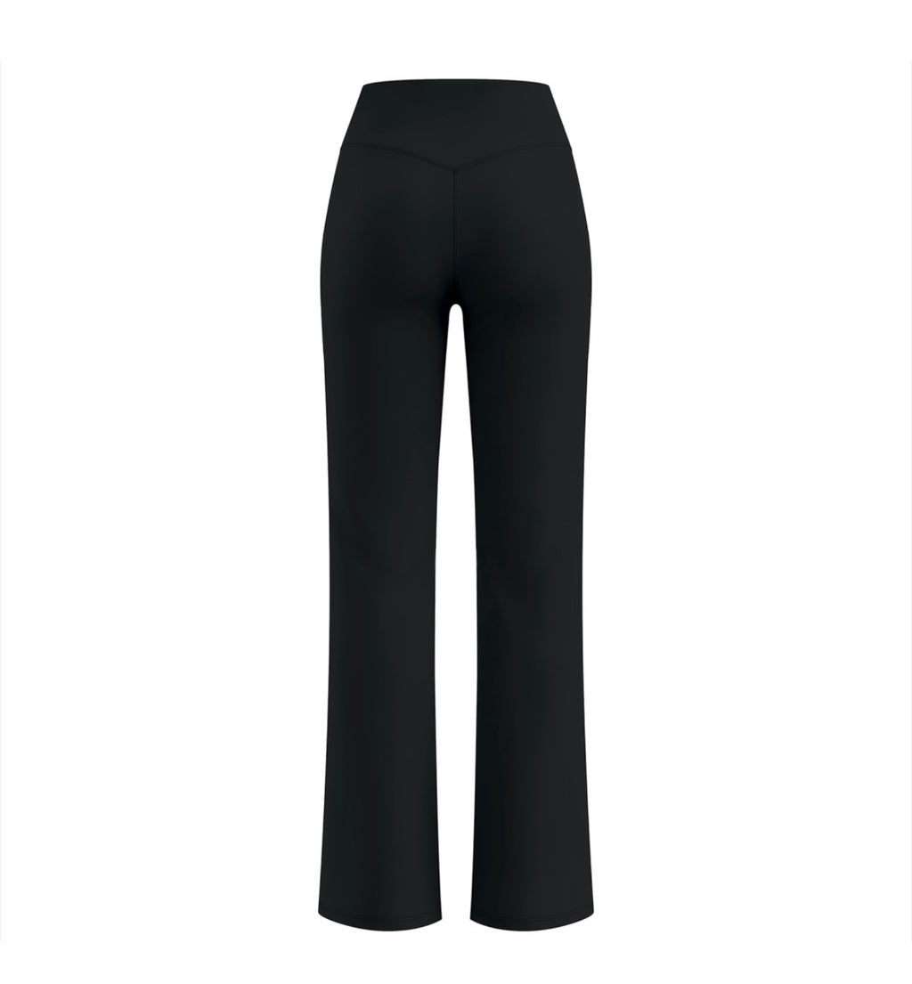 BX  Yoga Pants