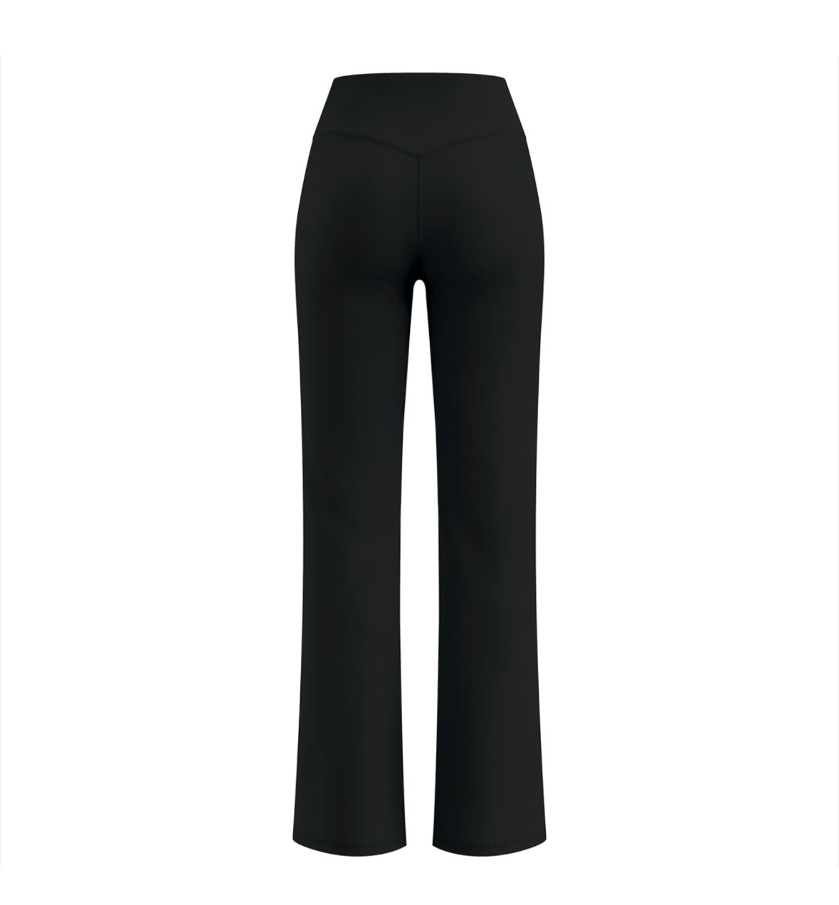 BX  Yoga Pants