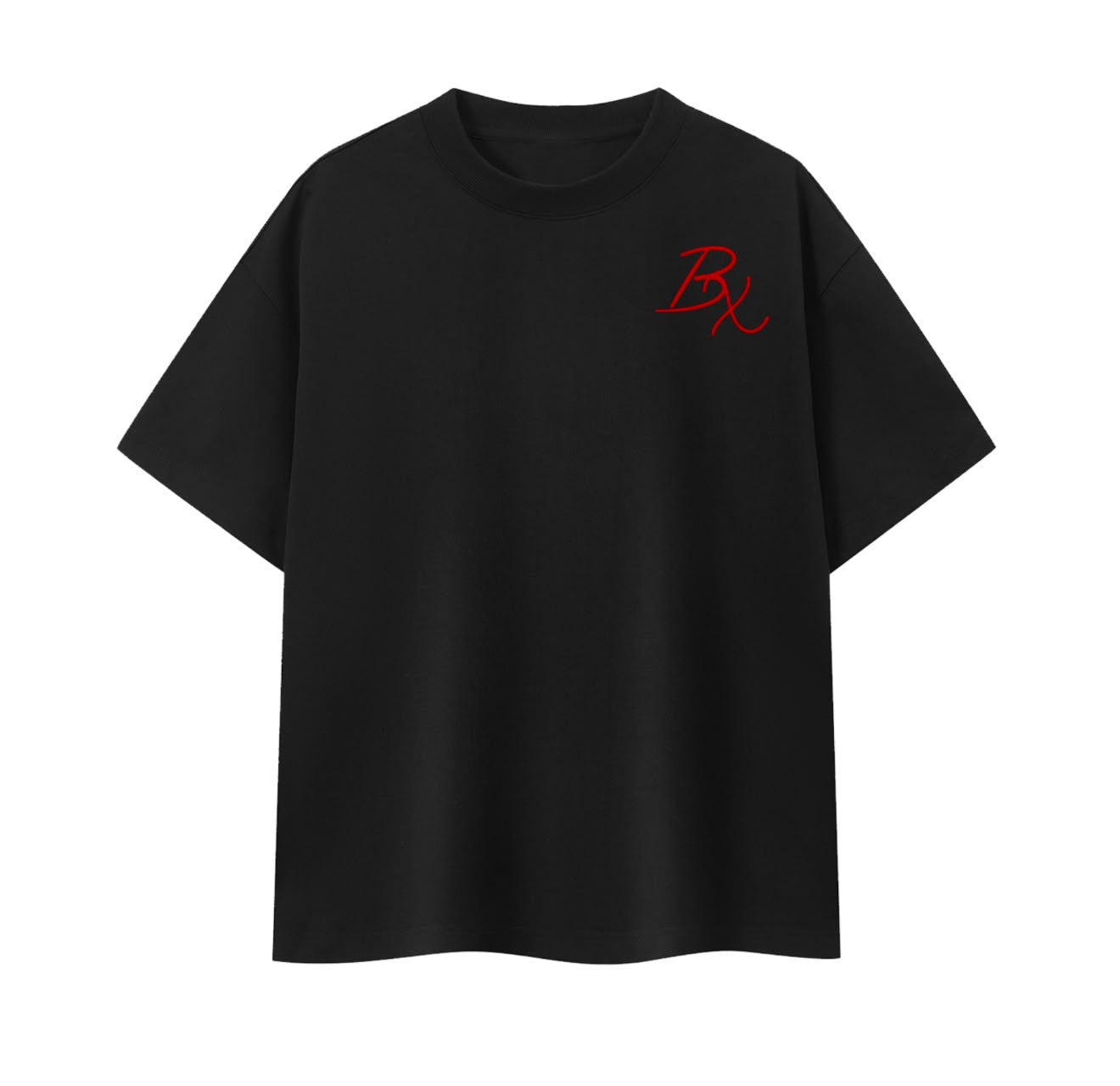 BX ORIGINAL TEE