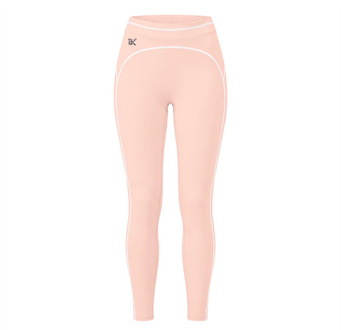 BX PHANTOM-GRID PRO FEMALE TRACKSUIT LEGGINGs