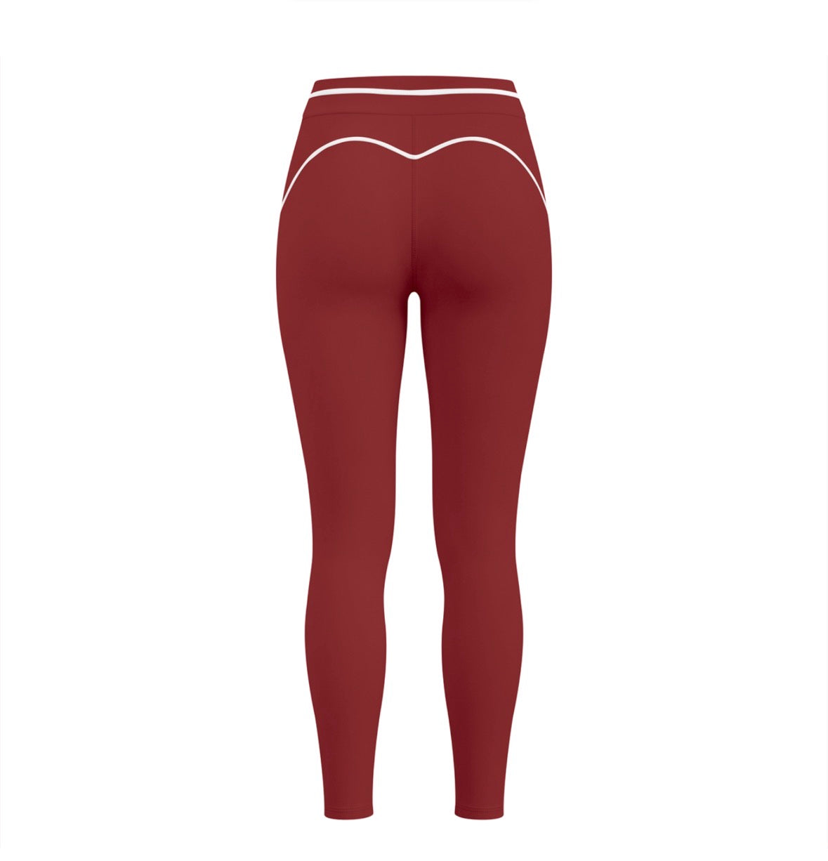 BX PHANTOM-GRID PRO FEMALE TRACKSUIT LEGGINGs