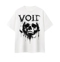 BX “LOST SOULS”TEE