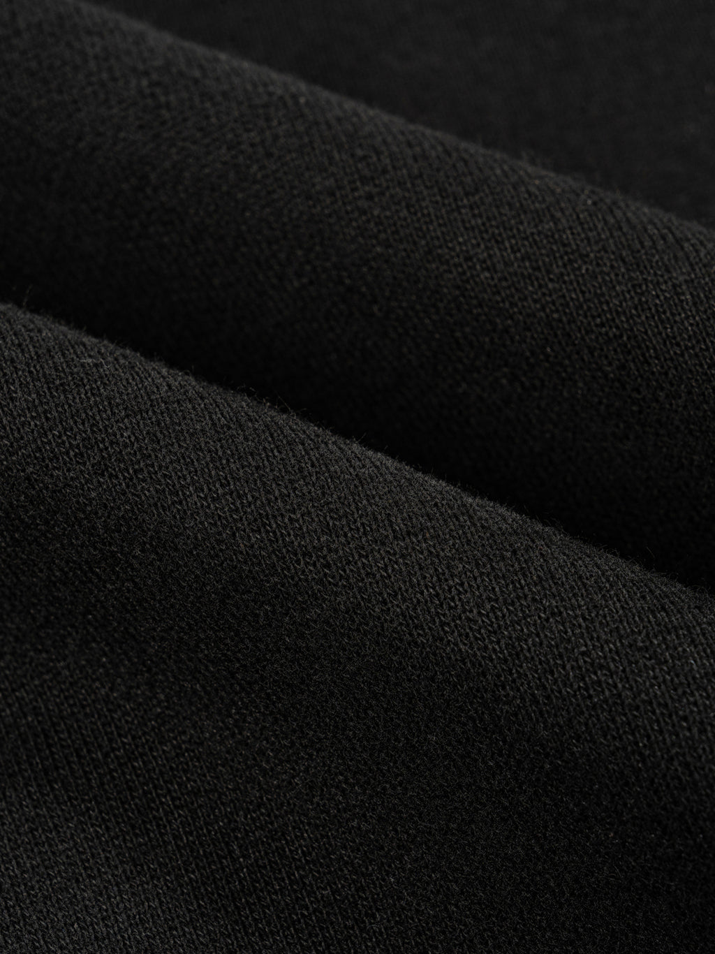 BX Fleece Drawstring Straight-Leg Sweatpants