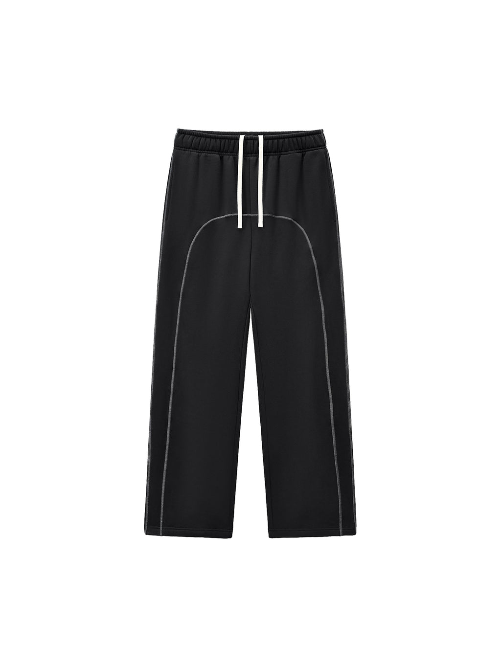 BX “PHANTOM-GRID”  BOTTOMS.
