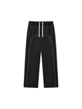 BX “PHANTOM-GRID”  BOTTOMS.
