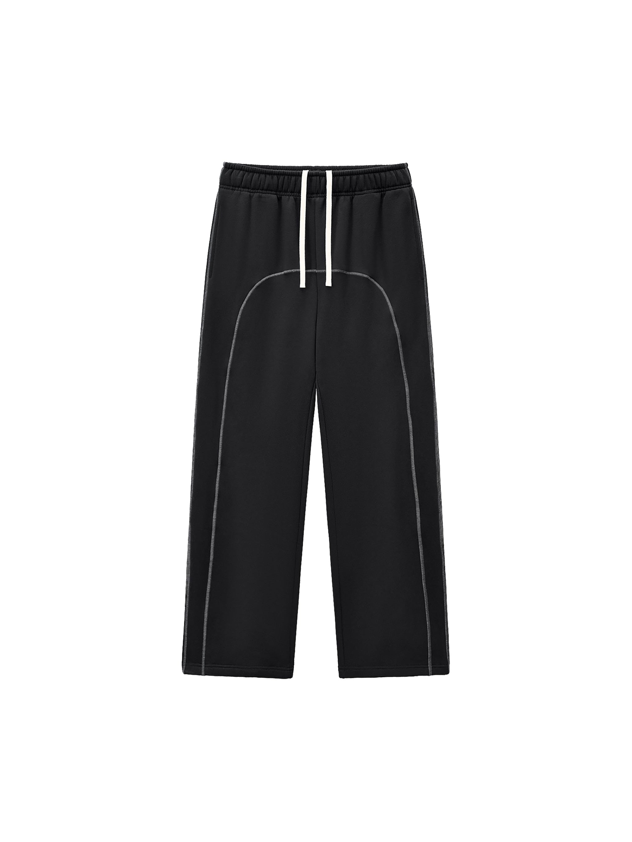 BX “PHANTOM-GRID”  BOTTOMS.
