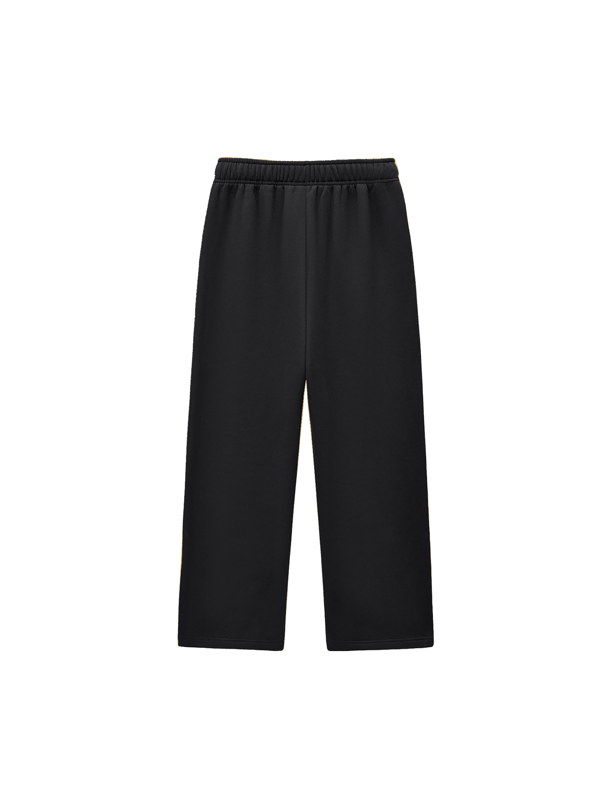 BX “PHANTOM-GRID”  BOTTOMS.