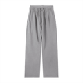 BX Vintage Washed Waist Pants