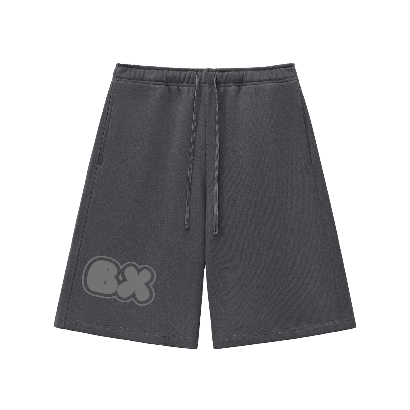 BX STEALTH SHADOW” HEAVY SHORTS