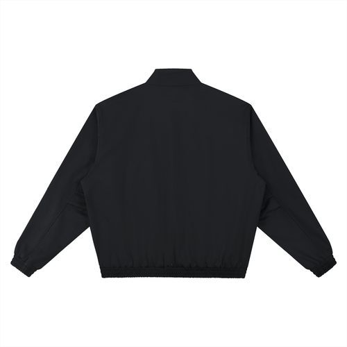 BX Bomber Jacket