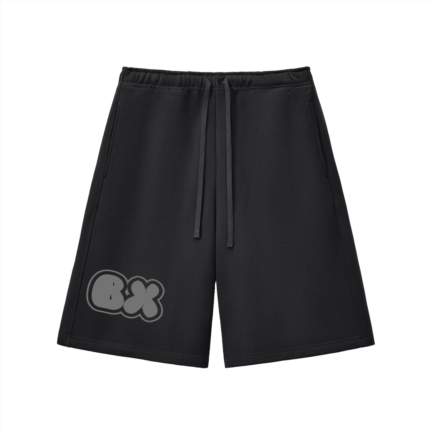 BX STEALTH SHADOW” HEAVY SHORTS