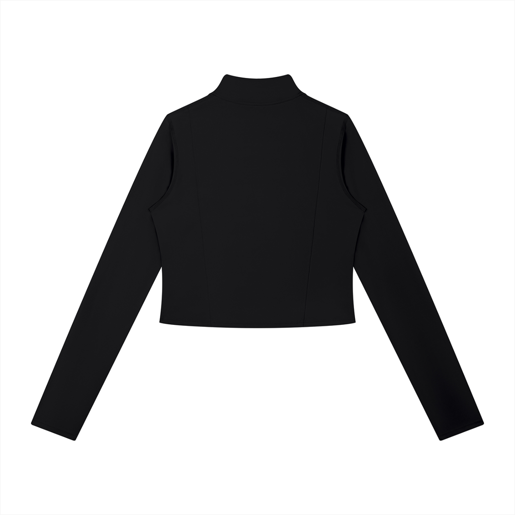 BX Women’s Sports Jacket