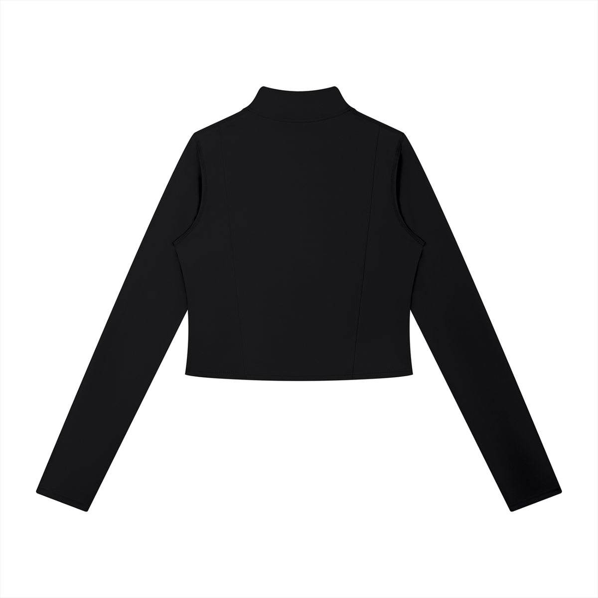 BX Women’s Sports Jacket