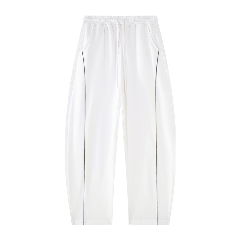 THE “PHANTOM-CORE” TRACKSUIT PANTS