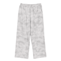 BX “DIRTY WASH” SWEATPANTS