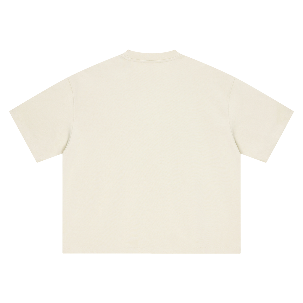 BX “FASHION” TEE