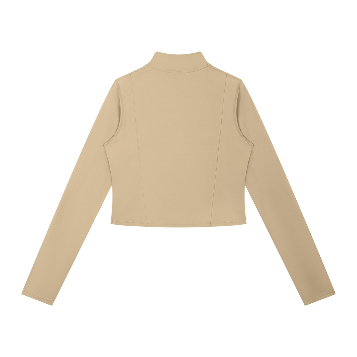 BX Women’s Sports Jacket