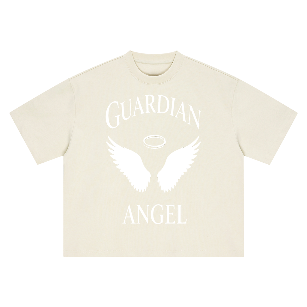 BX “GRADIAN ANGEL” TEE
