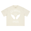 BX “GRADIAN ANGEL” TEE