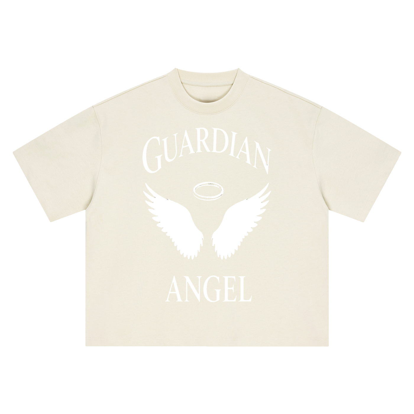 BX “GRADIAN ANGEL” TEE