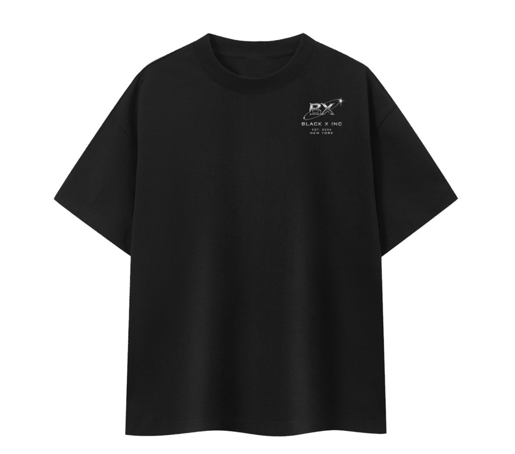 BX “WAR 11” T-Shirt