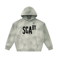 BX “SCARY EDITION” HOODIE
