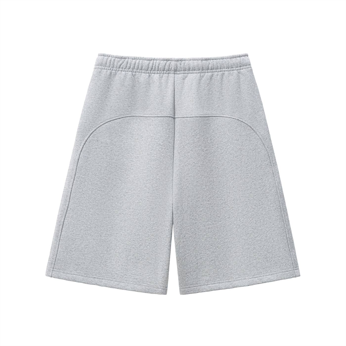 BX STEALTH SHADOW” HEAVY SHORTS