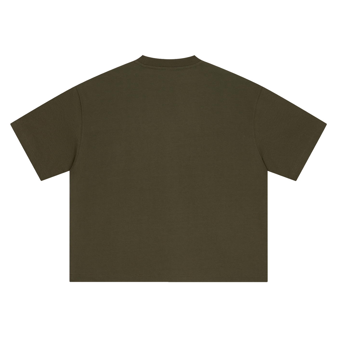 BX “FASHION” TEE