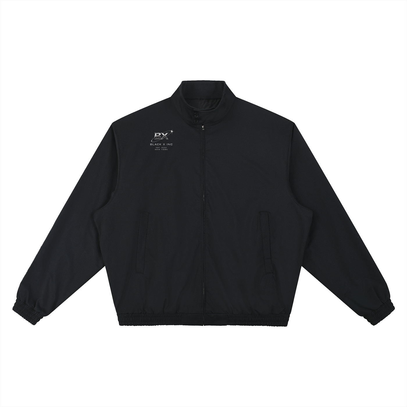 BX Bomber Jacket