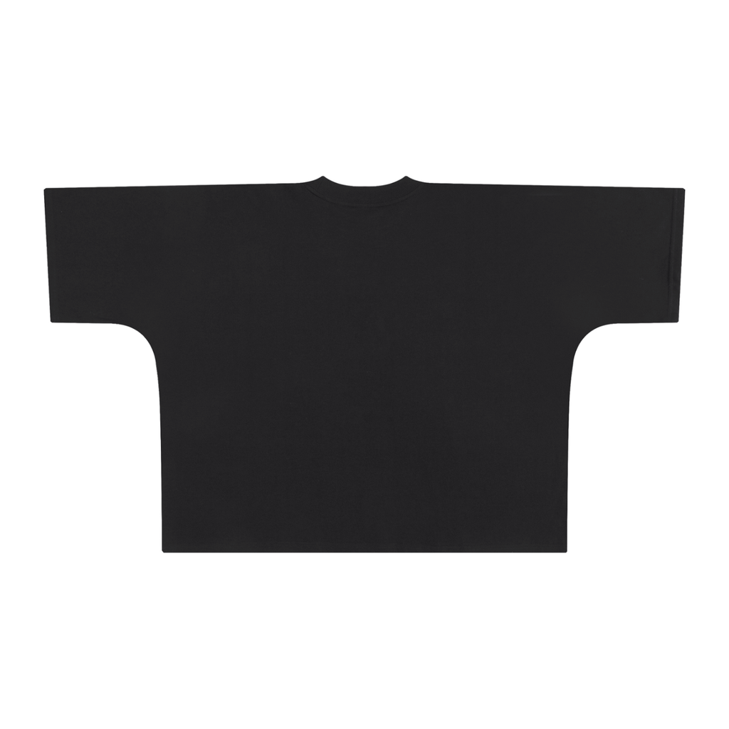 BX Boxy TEE