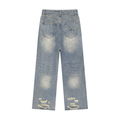 BX  Denim Jeans