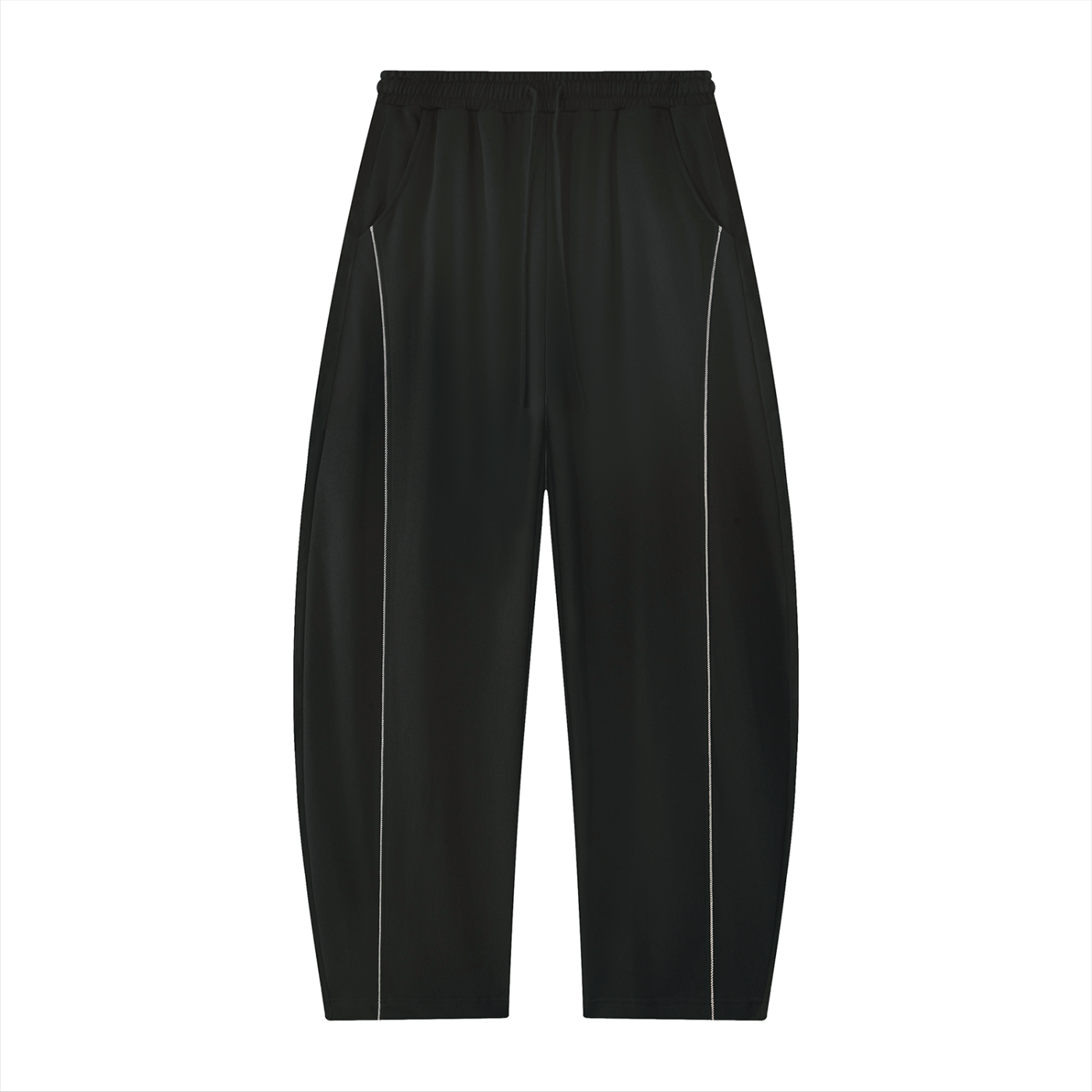 THE “PHANTOM-CORE” TRACKSUIT PANTS