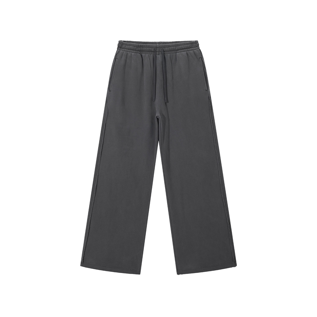 BX TRINITY PANTS