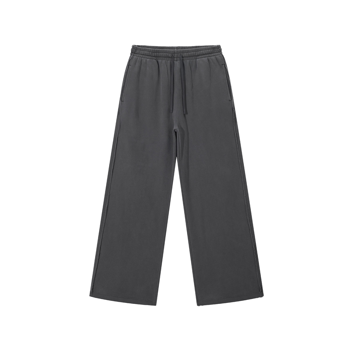 BX TRINITY PANTS
