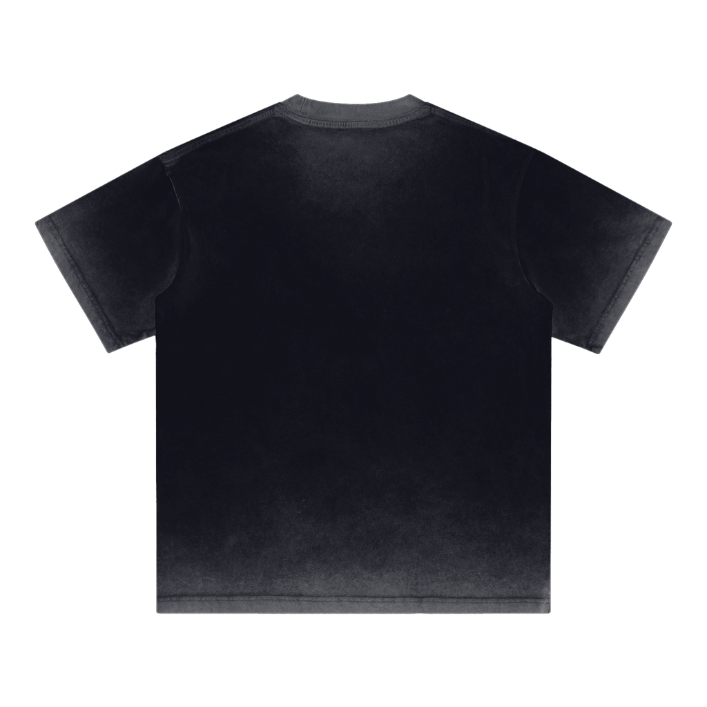 BX Cotton T-Shirt