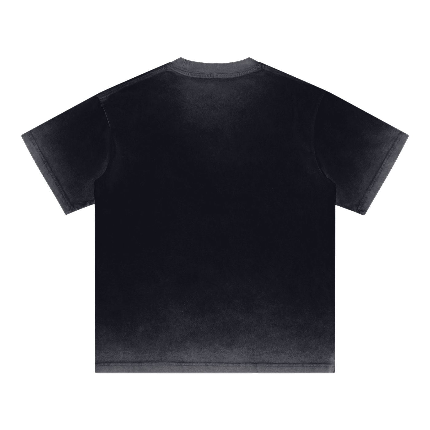 BX Cotton T-Shirt