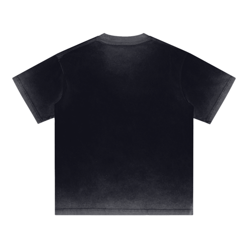 BX Cotton T-Shirt