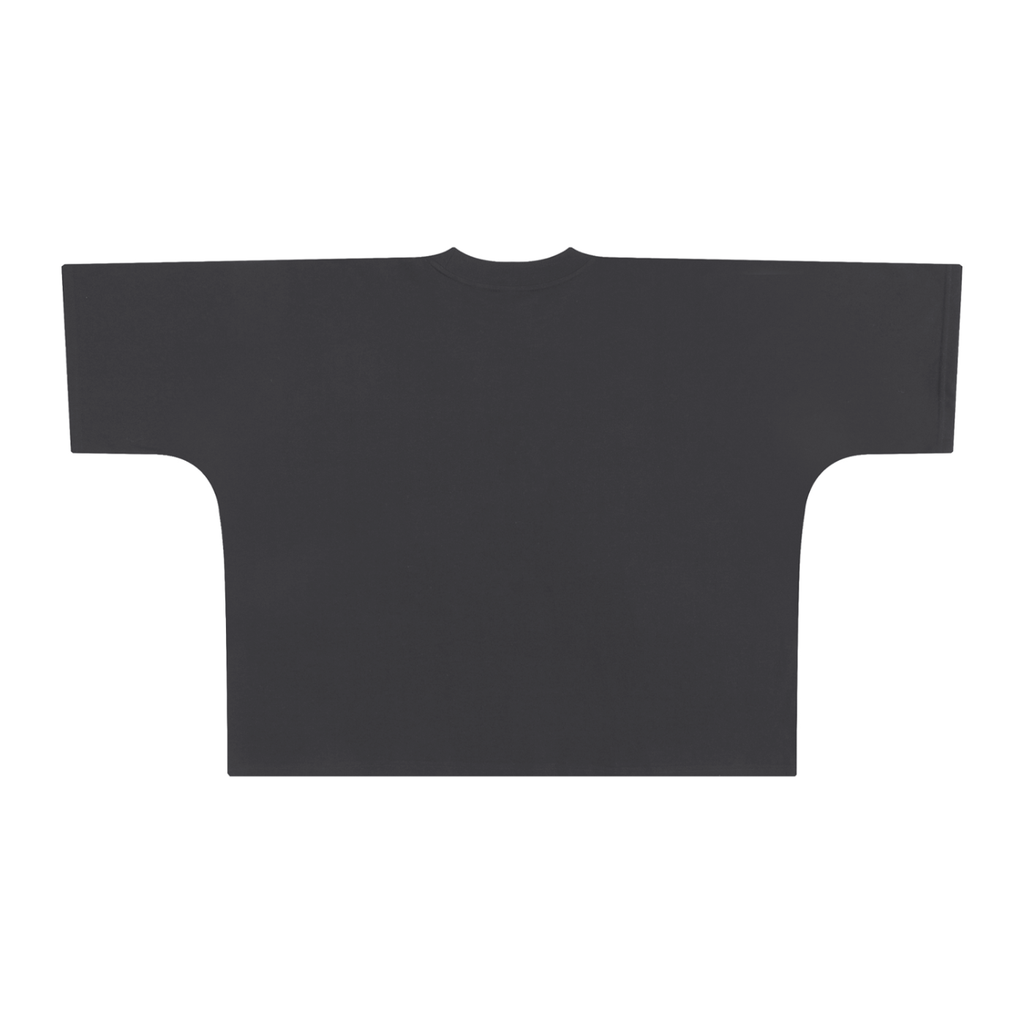 BX Boxy TEE
