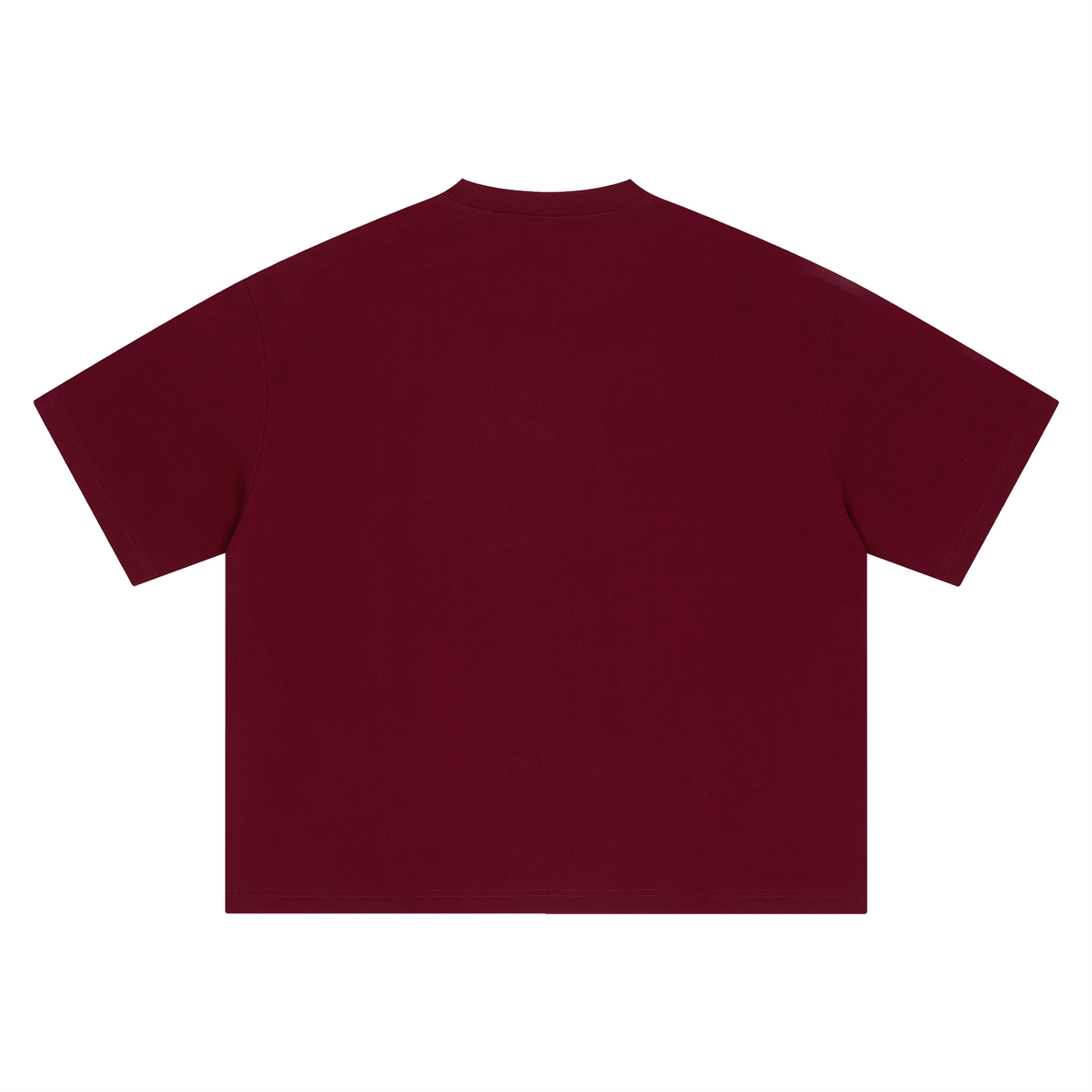 BX “FASHION” TEE