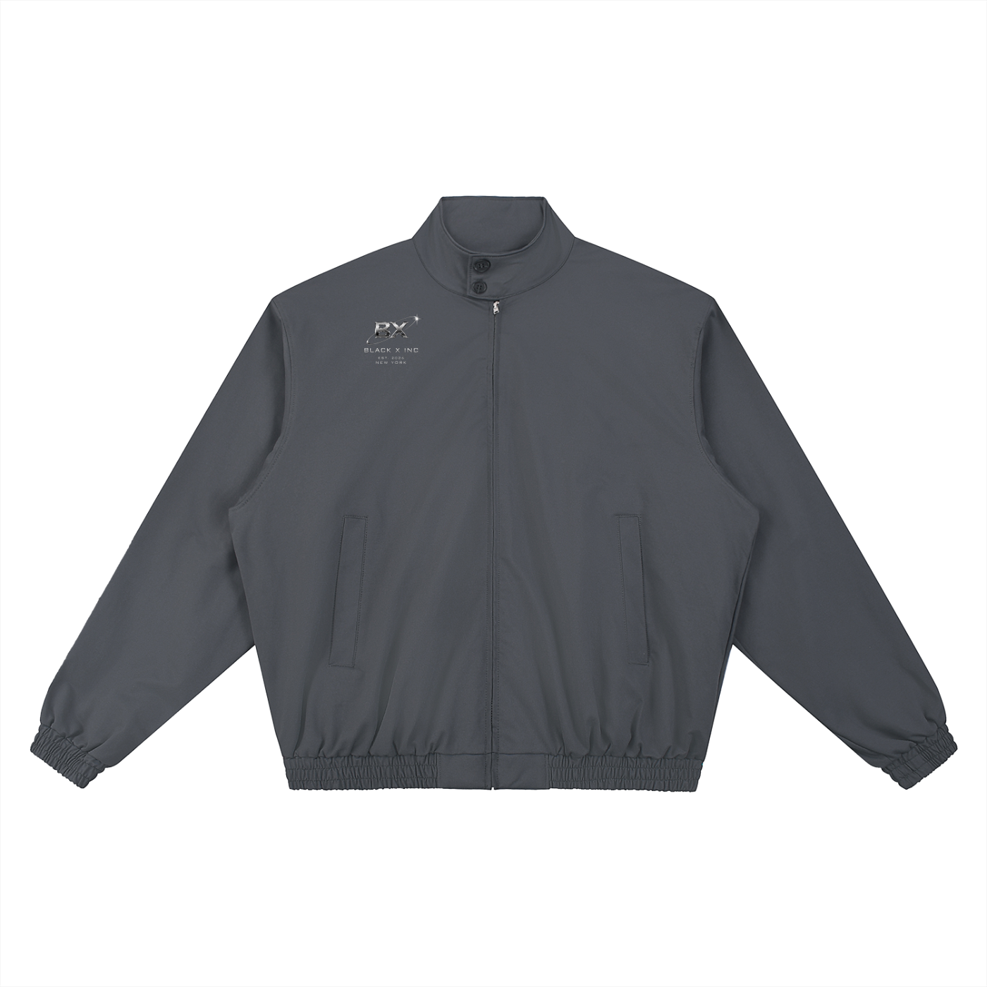 BX Bomber Jacket