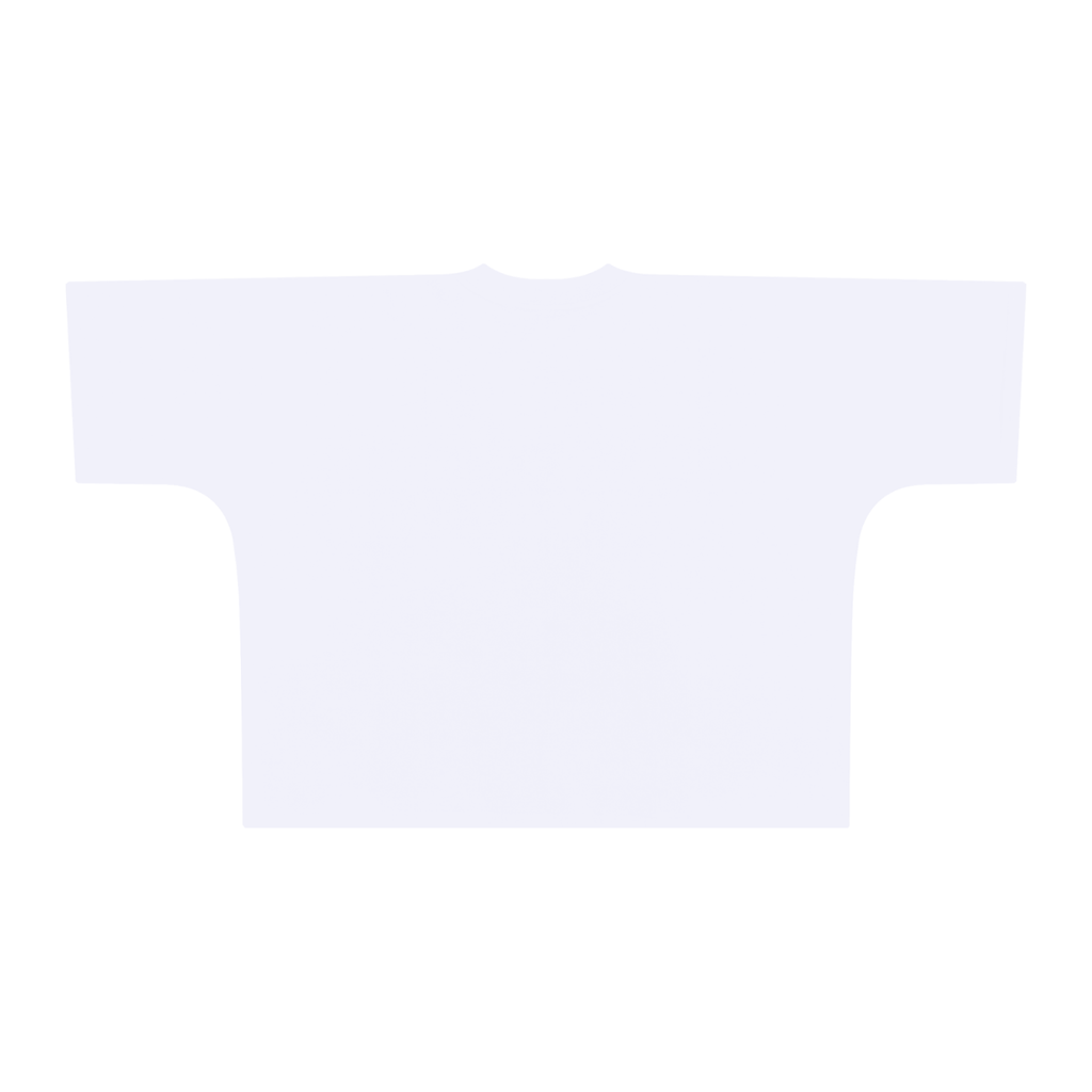 BX Boxy TEE
