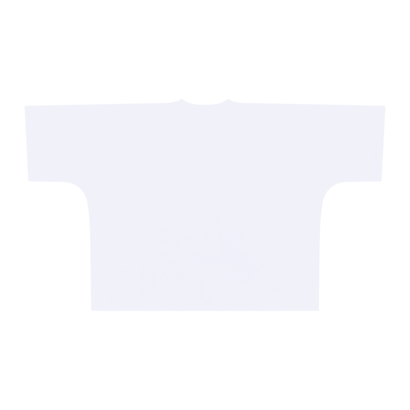 BX Boxy TEE
