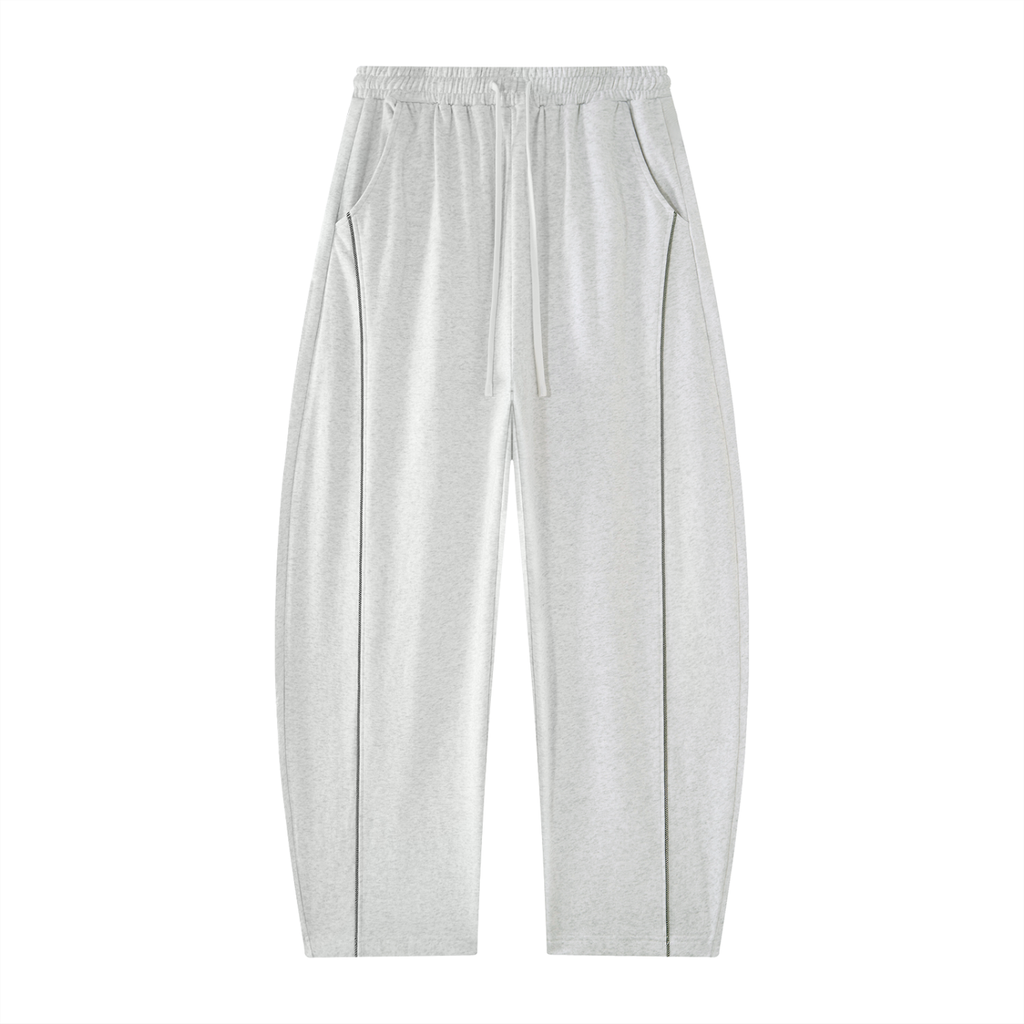 THE “PHANTOM-CORE” TRACKSUIT PANTS