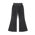 BX  Flared Fleece Pants
